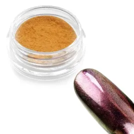 pylek-do-paznokci-chameleon-effect-nr-14