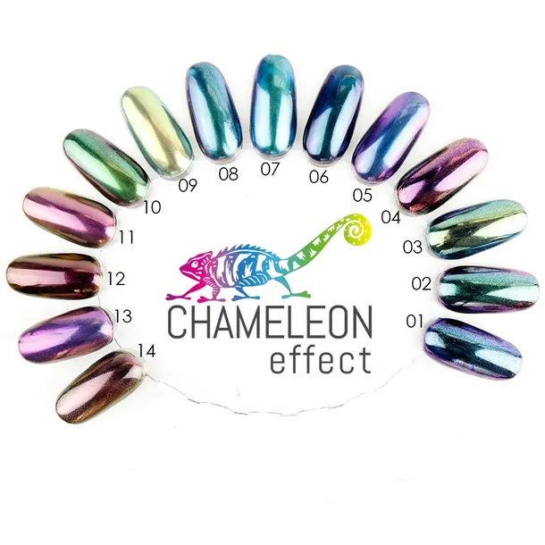 pylek-do-paznokci-chameleon-effect-nr-14-marka-allepaznokcie