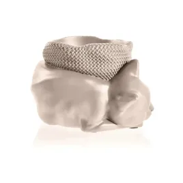 donica-sleepy-cat-light-beige-poli-12-cm-figurka