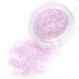 pylek-do-paznokci-iceland-effect-nr-2