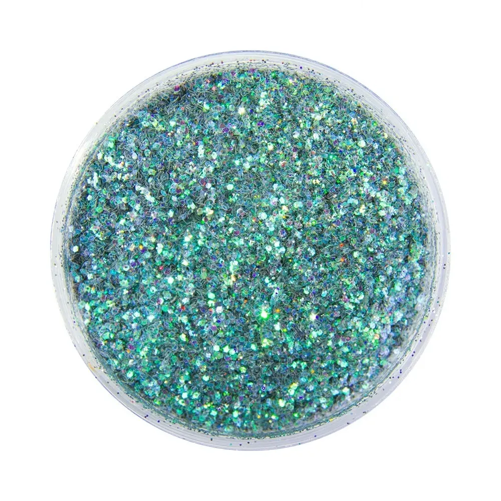 pylek-do-paznokci-coliber-effect-1-g-nr-09