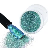 pylek-do-paznokci-coliber-effect-1-g-nr-09-stan-nowy
