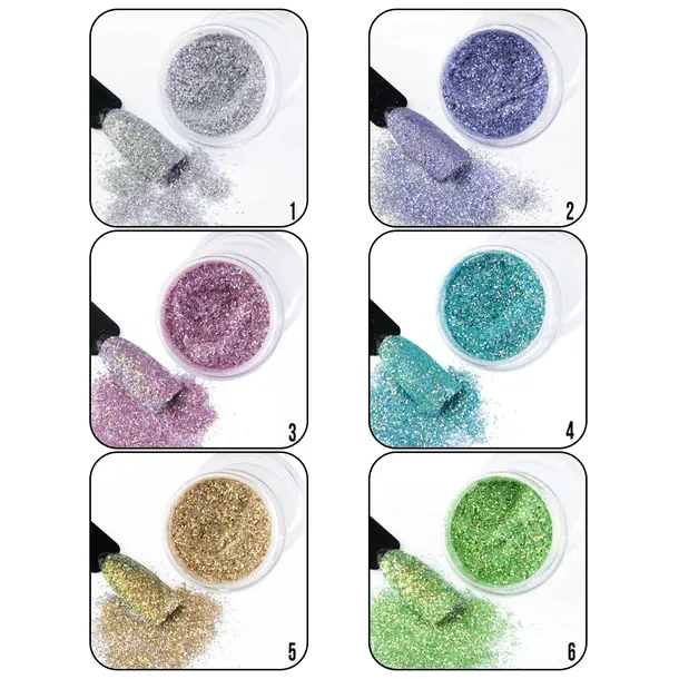 pylek-do-paznokci-coliber-effect-1-g-nr-09-marka-allepaznokcie