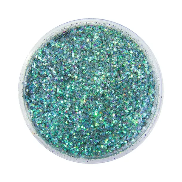pylek-do-paznokci-coliber-effect-1-g-nr-09-waga-z-opakowaniem-0-01-kg