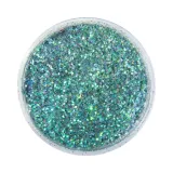 pylek-do-paznokci-coliber-effect-1-g-nr-09-waga-z-opakowaniem-0-01-kg