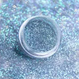 pylek-do-paznokci-coliber-effect-1-g-nr-09-kod-producenta-5901643285050