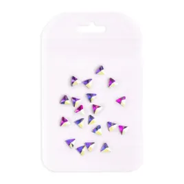 krysztalki-cyrkonie-opalizujace-3d-20-szt-nr-7