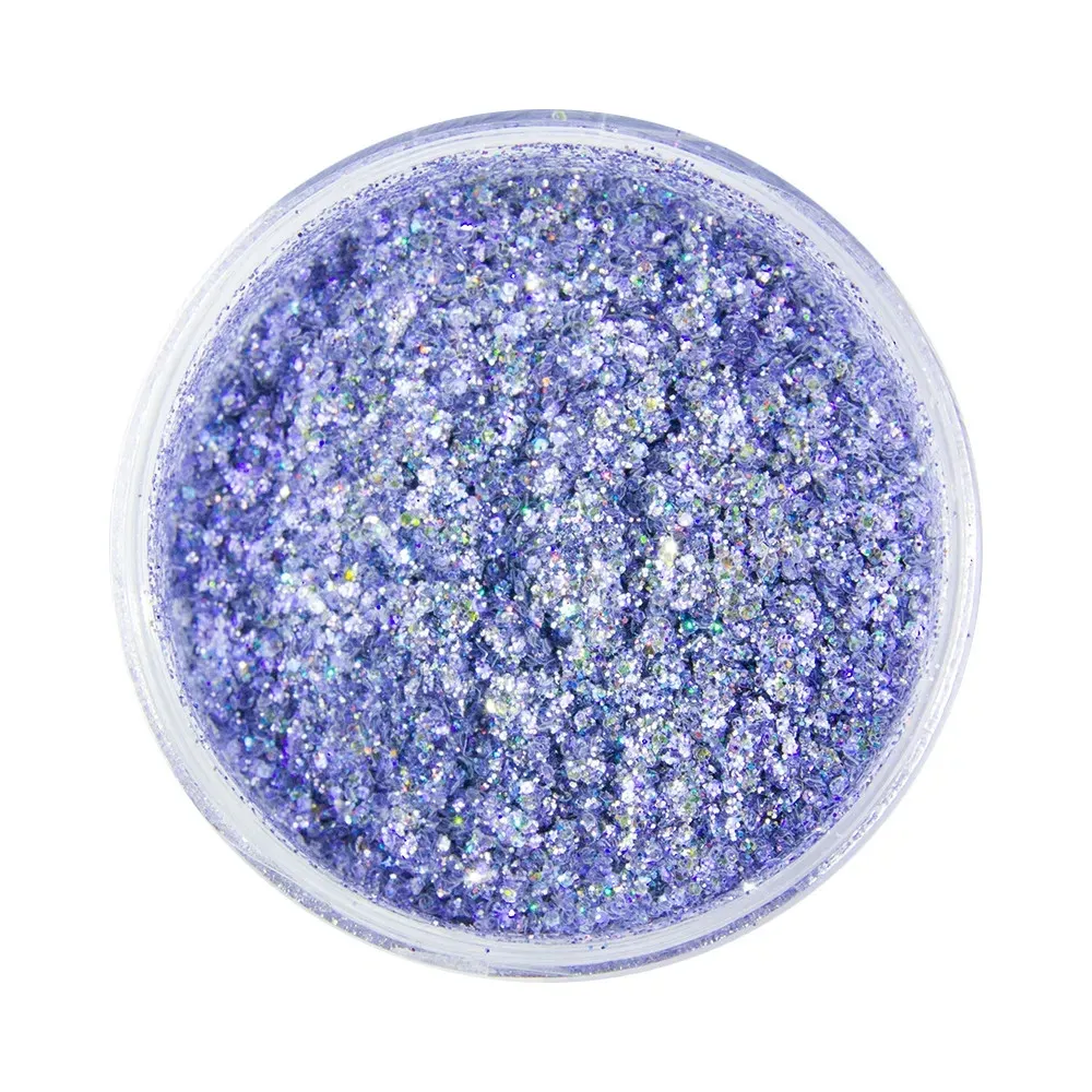 pylek-do-paznokci-coliber-effect-1-g-nr-02