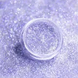 pylek-do-paznokci-coliber-effect-1-g-nr-02-stan-nowy