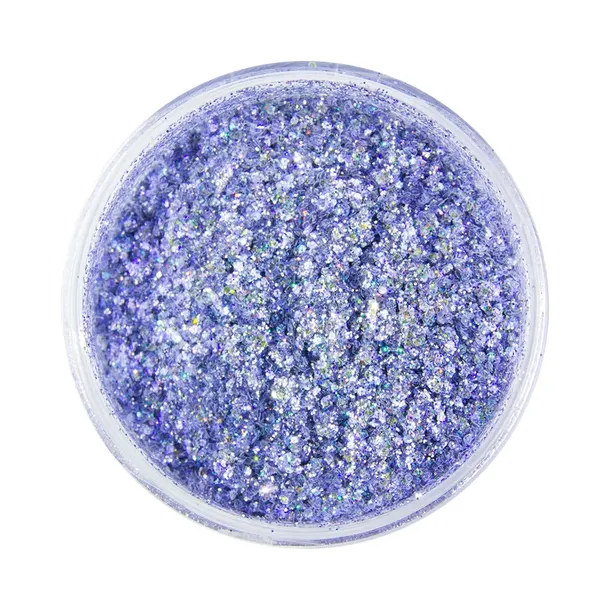 pylek-do-paznokci-coliber-effect-1-g-nr-02-marka-allepaznokcie