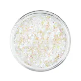 ozdoba-do-paznokci-opal-effect-nr-2