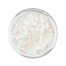 ozdoba-do-paznokci-opal-effect-nr-2