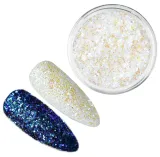 ozdoba-do-paznokci-opal-effect-nr-2-stan-nowy