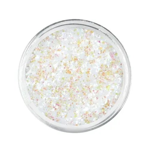 ozdoba-do-paznokci-opal-effect-nr-2-marka-allepaznokcie