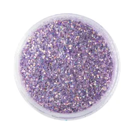 pylek-do-paznokci-coliber-effect-1-g-nr-07