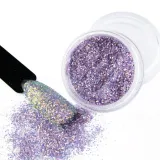 pylek-do-paznokci-coliber-effect-1-g-nr-07-stan-nowy