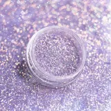 pylek-do-paznokci-coliber-effect-1-g-nr-07-rodzaj-pylek