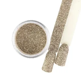 pylek-glazing-effect-sloiczek-25g-champagne