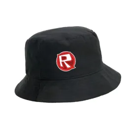 bucket-hat-kapelusz-czarny-pdm-roblox-07