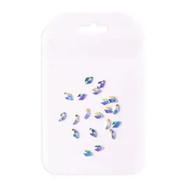 krysztalki-cyrkonie-opalizujace-3d-20-szt-nr-4