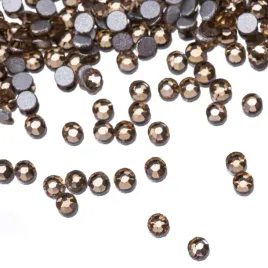 cyrkonie-szklane-ss3-light-topaz-50-szt