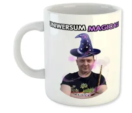 kubek-bialy-pdm-daniel-magical-05-prezent