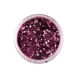 pylek-do-paznokci-elegance-1g-nr-11