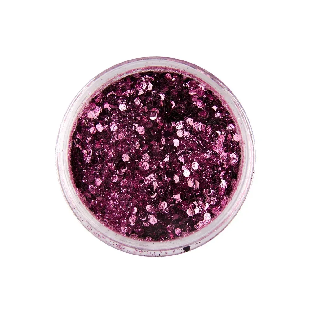 pylek-do-paznokci-elegance-1g-nr-11