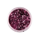 pylek-do-paznokci-elegance-1g-nr-11-stan-nowy
