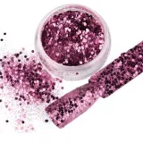 pylek-do-paznokci-elegance-1g-nr-11-marka-allepaznokcie
