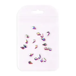 krysztalki-cyrkonie-opalizujace-3d-20-szt-nr-9