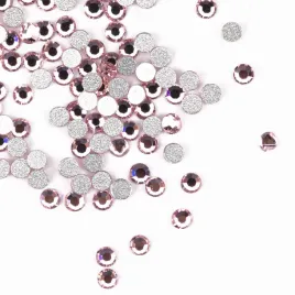 cyrkonie-szklane-ss5-light-rose-1440-szt-paczka