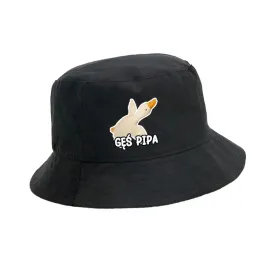 bucket-hat-kapelusz-czarny-pdm-ges-pipa-02