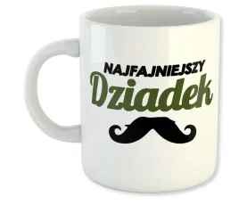 kubek-bialy-pdm-dla-dziadka-05-idealny-na-prezent