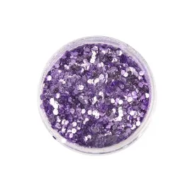 pylek-do-paznokci-elegance-1g-nr-07