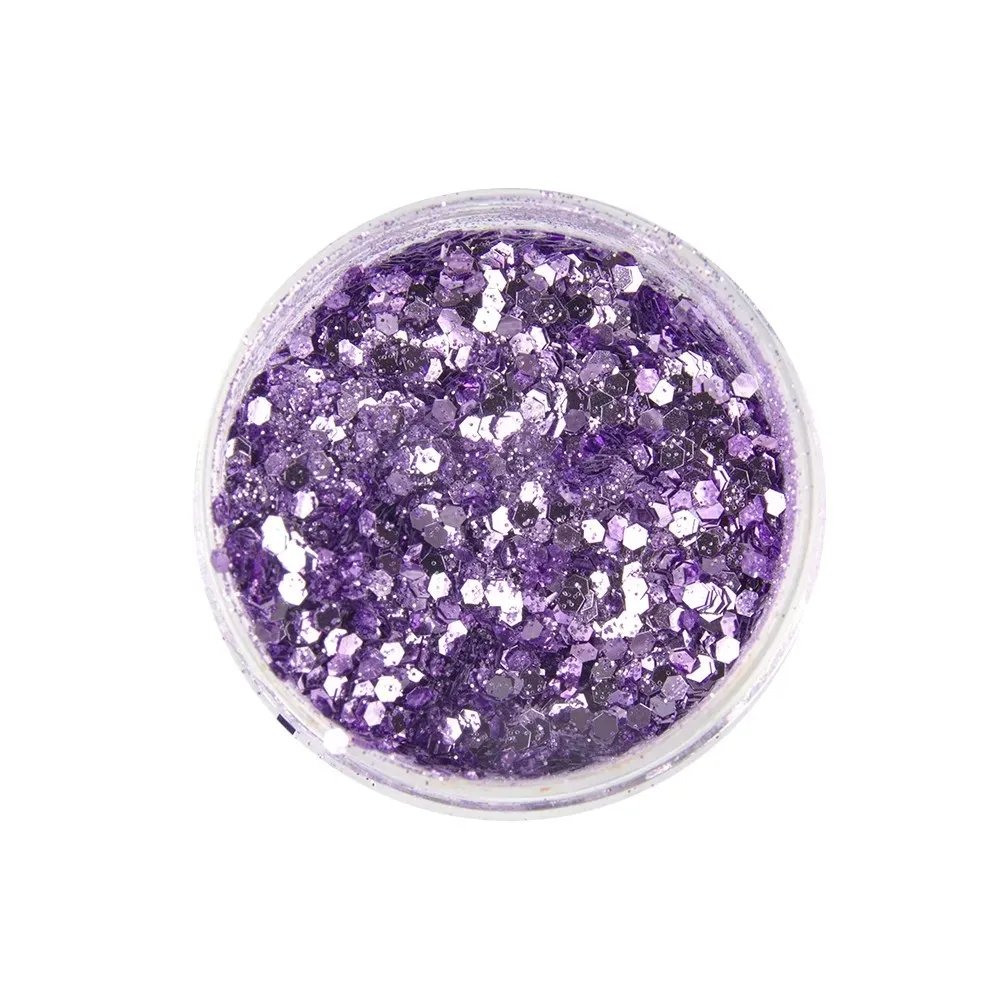 pylek-do-paznokci-elegance-1g-nr-07