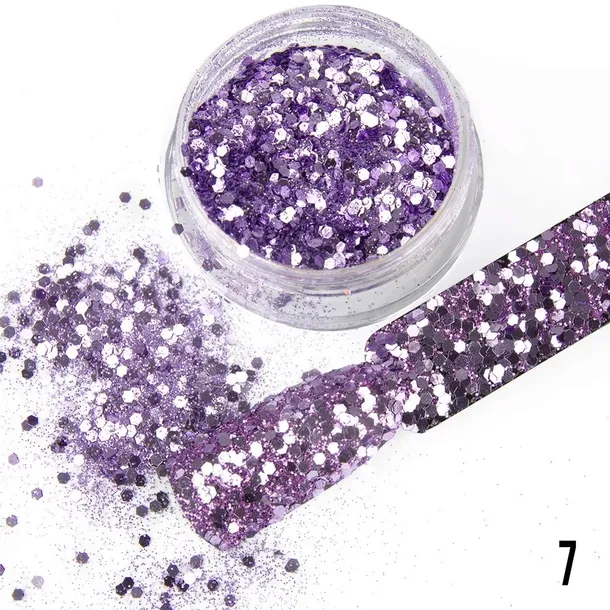 pylek-do-paznokci-elegance-1g-nr-07-marka-molly-lac