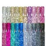 pylek-do-paznokci-elegance-1g-nr-07-kolor-dominujacy-rozowy