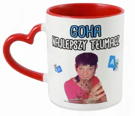 kubek-czerwone-serce-pdm-goha-03-prezent