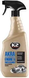 k2-akra-plyn-do-mycia-silnika-podzespolow-czesci