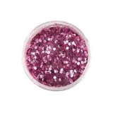 pylek-do-paznokci-elegance-1g-nr-10-stan-nowy