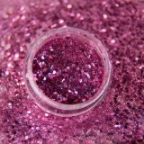 pylek-do-paznokci-elegance-1g-nr-10-marka-molly-lac
