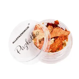 pazlotko-dwustronne-ultracienka-folia-platki-nr-6