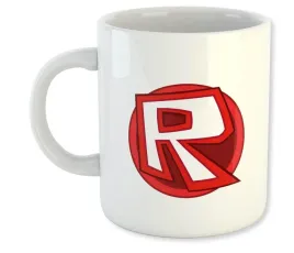kubek-bialy-pdm-roblox-05-idealny-na-prezent