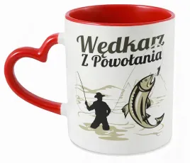 kubek-czerwone-serce-pdm-dla-wedkarza-03-prezent