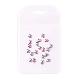 krysztalki-cyrkonie-opalizujace-3d-20-szt-nr-8