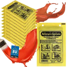 25-szt-folia-malarska-gruba-plandeka-ochronna-budowlana-do-malowania-4x5-m