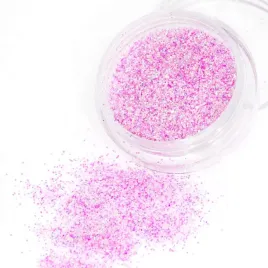 pylek-do-paznokci-iceland-effect-nr-4