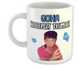 kubek-bialy-pdm-goha-03-idealny-na-prezent