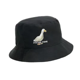 bucket-hat-kapelusz-czarny-pdm-ges-pipa-03